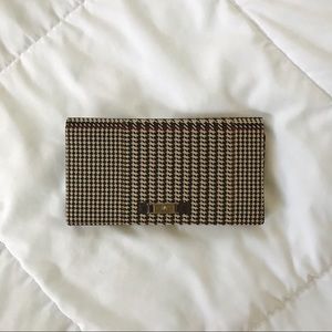 Vintage Ralph Lauren Wallet
